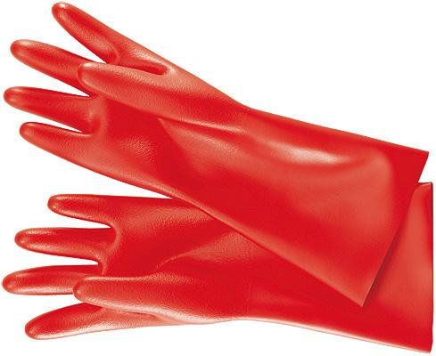 17440421660039-knipex986540guantoprotettivorosso1pz