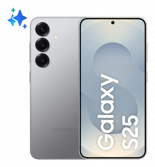 17440422108496-samsunggalaxys25158cm62doppiasimandroid155gusbtipoc12gb256gb4000mahargento