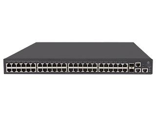17440422195896-hpeflexnetwork513048gpoe2sfp2xgt370weigestitol3gigabitethernet101001000supportopoweroverethernetpoe1ugrigio