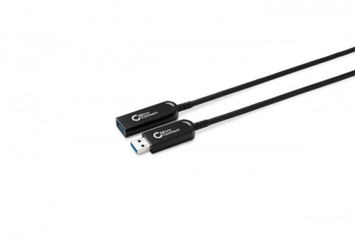 1744042316621-microconnectusb30aaf30aopcavousbusb32gen131gen130musbanero