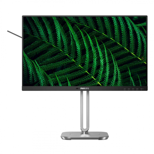 1744042325098-philips5000series24b2g520000monitorpc605cm2381920x1080pixelfullhdlcdantracite