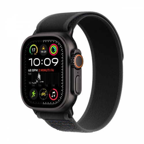 17440423851525-applewatchultra2gpscellular49mmcassatitanioneroconnerotrailloopml