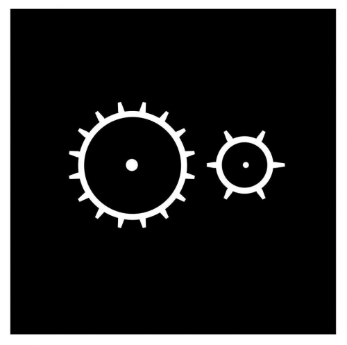 17440424108037-xerox013r00681tamburoperstampanteoriginale1pz