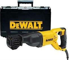 17440428267616-dewaltdwe305pkqssegaalternativa2800spmfogliperminuto1100wnerogiallo