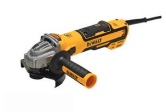 17440428287013-dewaltdwe4357qslevigatriceportatilelevigatriceadisco10500giriminnerogiallo1700w