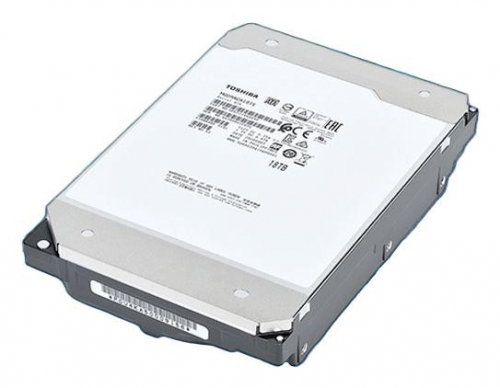 1744043277989-toshibamg09discorigidointerno12tb7200girimin35sas