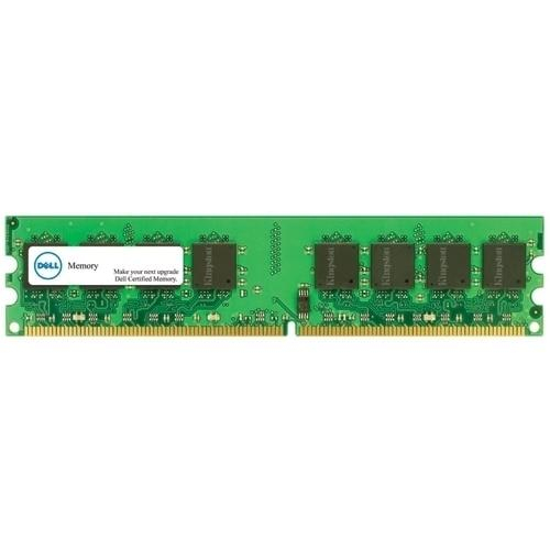 17440433945692-dellab128227memoria16gb2x8gbddr42666mhzdataintegritycheckverificaintegritadati