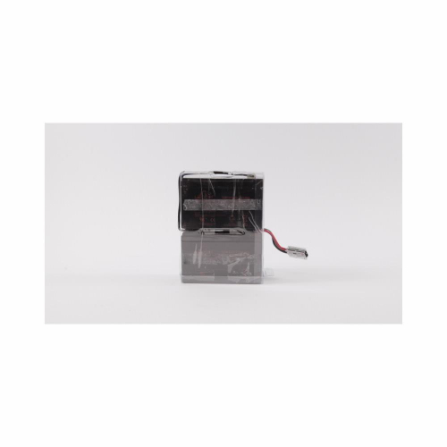 17440435494233-eatoneb028spbatteriaupsacidopiombovrla12v9ah