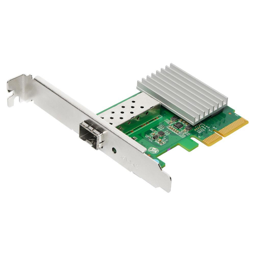 17440489986436-edimaxen9320sfpschedadireteeadattatoreinternofibra10000mbits