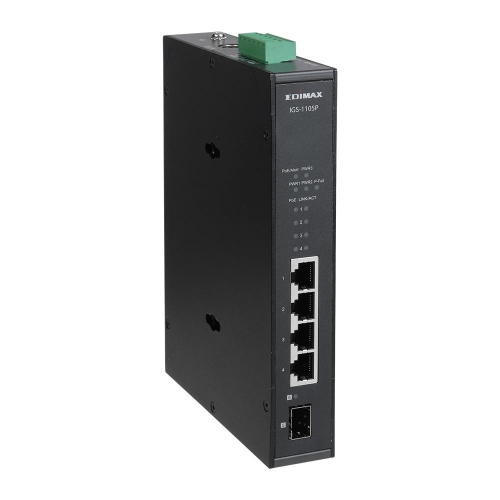 17440490006737-edimaxigs1105pswitchdiretenongestitogigabitethernet101001000supportopoweroverethernetpoenero