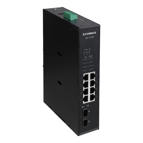 17440490067457-edimaxigs1210pswitchdiretenongestitogigabitethernet101001000supportopoweroverethernetpoenero