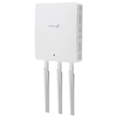 17440490257683-edimaxwap1750puntoaccessowlan1750mbitsbiancosupportopoweroverethernetpoe