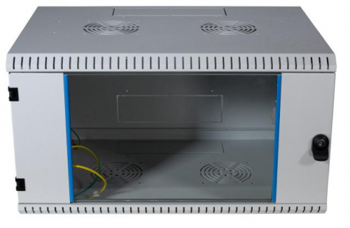 17440490816885-efbelektronik691715vgr60rack15udaparetegrigio