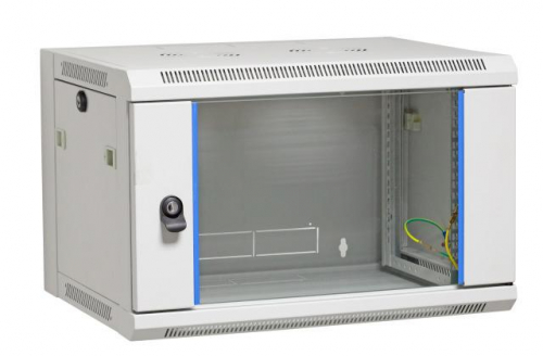 17440490933882-efbelektronik691712fgr2rackdaparete