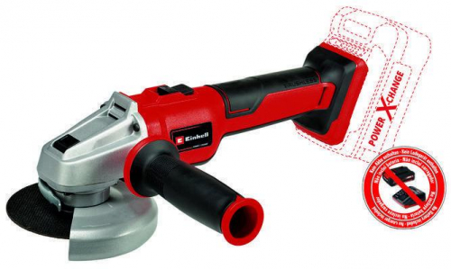 17440491812755-einhellaxxio18125qsmerigliatriceangolare125cm154kg