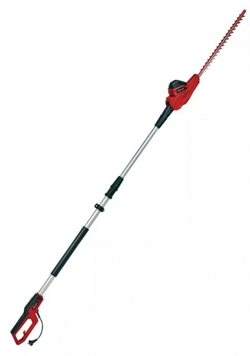 17440492336934-einhellgchh5056lamasingola500w