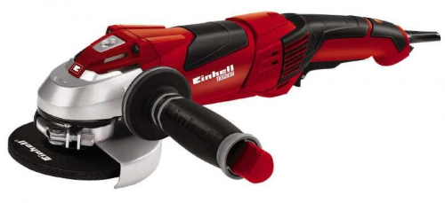 17440493603325-einhellteag125cesmerigliatriceangolare125cm11000girimin1100w28kg