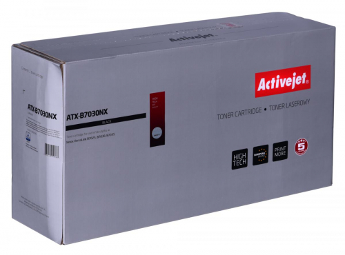 17440494138326-activejetatxb7030nxcartucciatoner1pzcompatibilenero