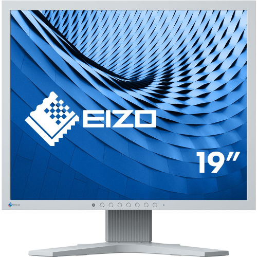 17440494862055-eizoflexscans1934hgyleddisplay483cm191280x1024pixelsxgagrigio