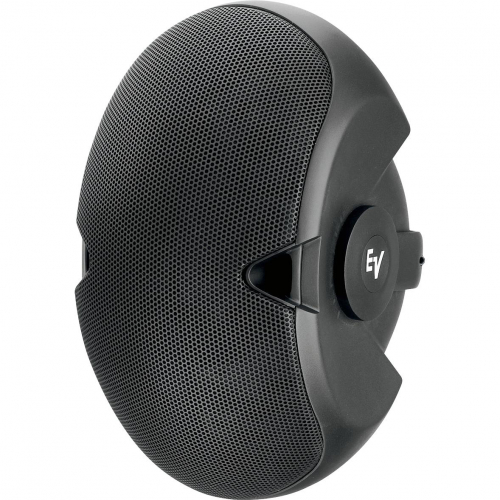 17440497165638-boschevid42altoparlante2vienerocablato100w