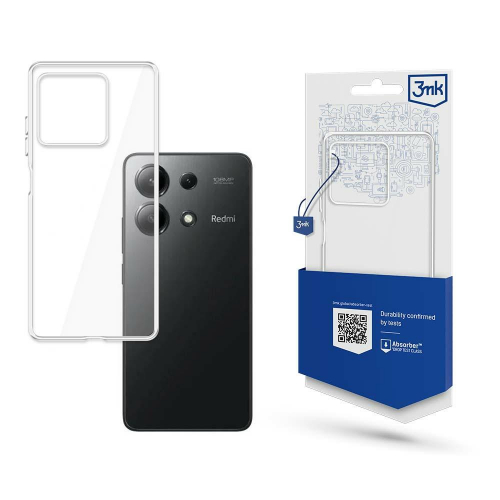 17440497894557-3mkclearcasecustodiapercellulare