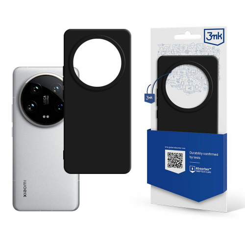 1744049790738-3mkclearcasecustodiapercellulare