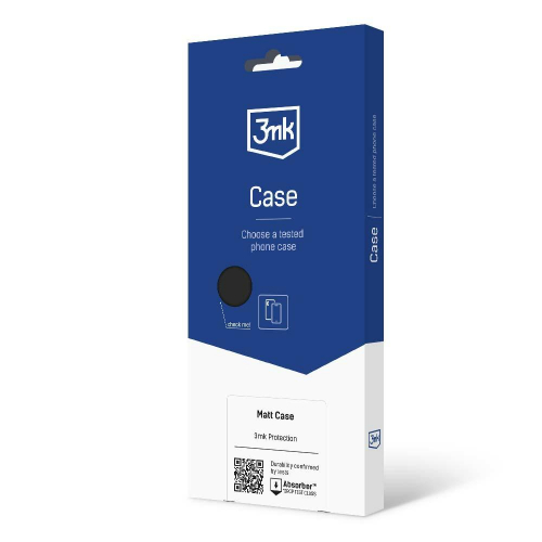 17440497919492-3mkmattcasecustodiapercellulare