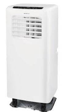17440500492193-emeriopac122838condizionatoreportatile65dbbianco