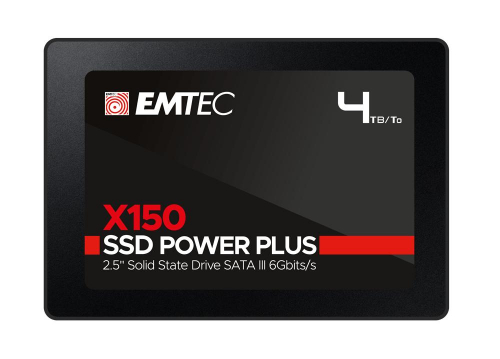 17440501894211-emtecx1504tb25serialataiii3dnand