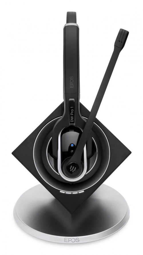 17440506292848-epossennheiserimpactdwpro1usbmleuauricolarewirelessapadiglioneufficioneroargento