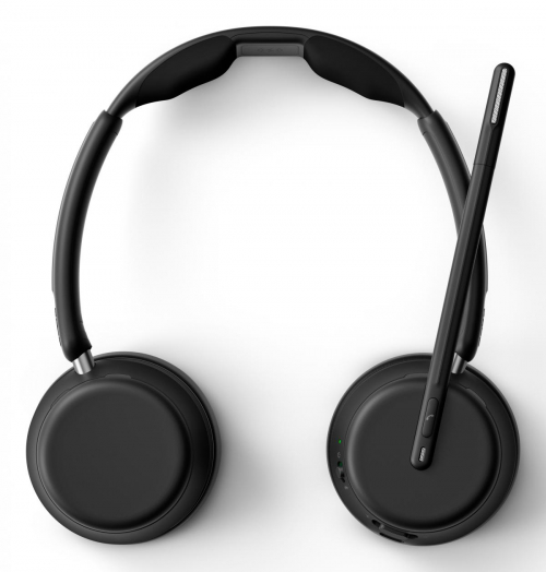 17440506429335-eposimpact1060auricolarewirelessapadiglioneufficiobluetoothnero