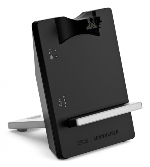 17440507373809-eposimpactd30usbmleuauricolarewirelessapadiglioneufficionero