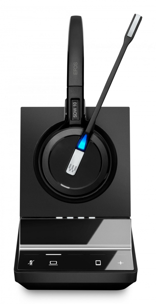 17440508285244-eposimpactsdw5013euukausauricolarewirelessaclipapadiglioneufficionero