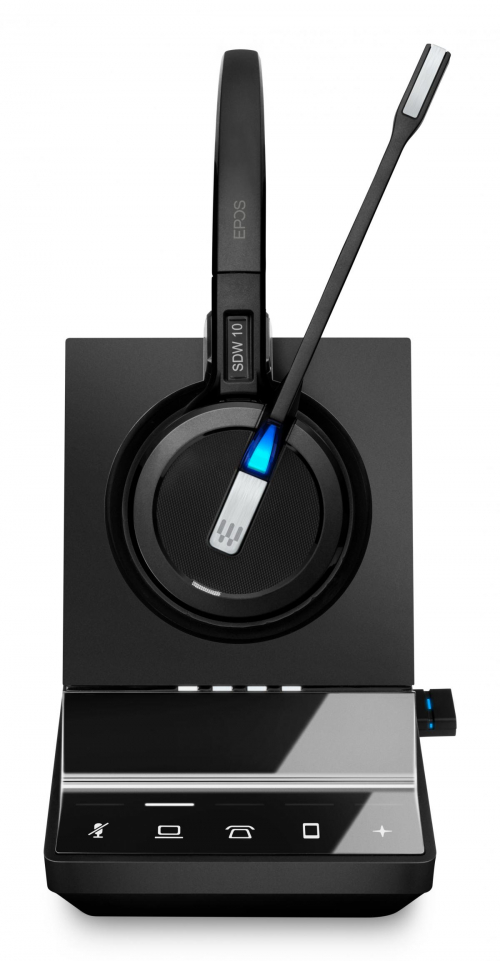 17440510450248-eposimpactsdw5016euukausauricolarewirelessaclipapadiglioneufficionero