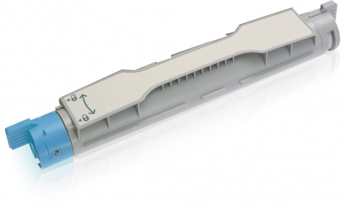17440560432361-epsontonerciano