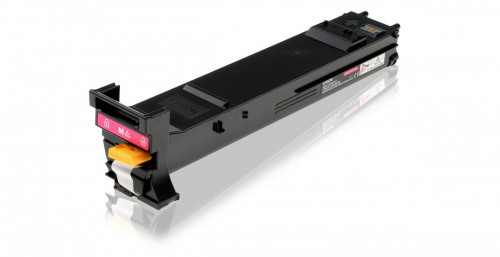 17440560493545-epsontonermagenta