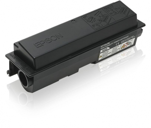 17440560650754-epsontonernero