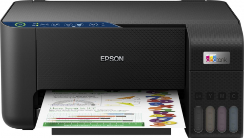 17440560810231-epsonecotanket2861adinchiostroa45760x1440dpi33ppmwifi