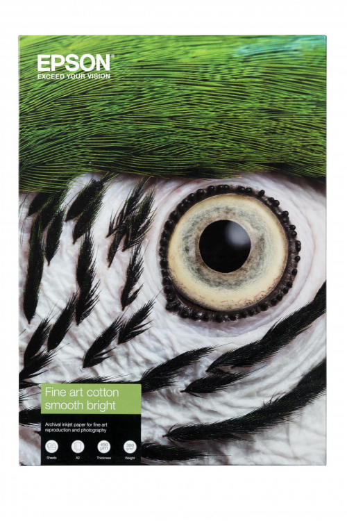 17440561392614-epsonfineartcottonsmoothbrighta225sheets