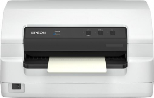 17440561657286-epsonplq35
