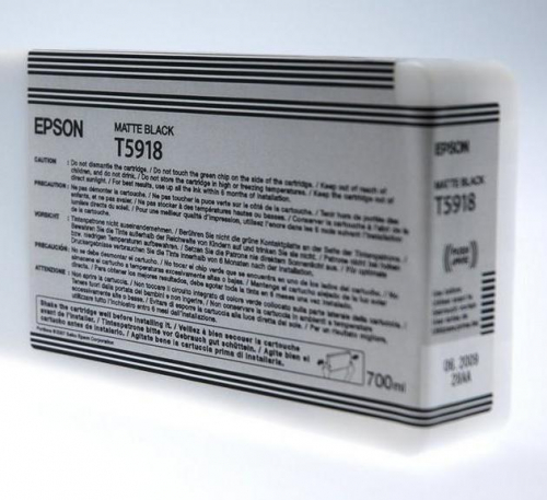 17440562219159-epsonc13t59180ncartucciadinchiostro1pzoriginaleneroopaco