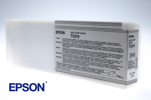 17440562237209-epsontanicanerolightlight