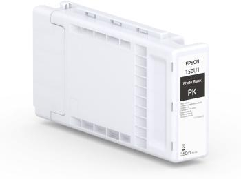 17440562948367-epsonc13t50u30ncartucciadinchiostro1pzoriginalemagenta