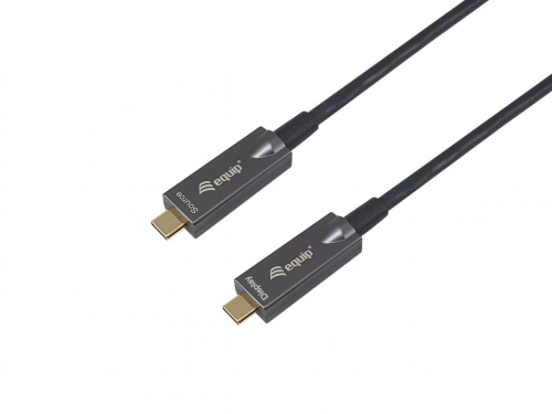 17440563236071-equip119462cavootticoattivousbccmm10mpd60w4k60hz10gbpsvideodatipd