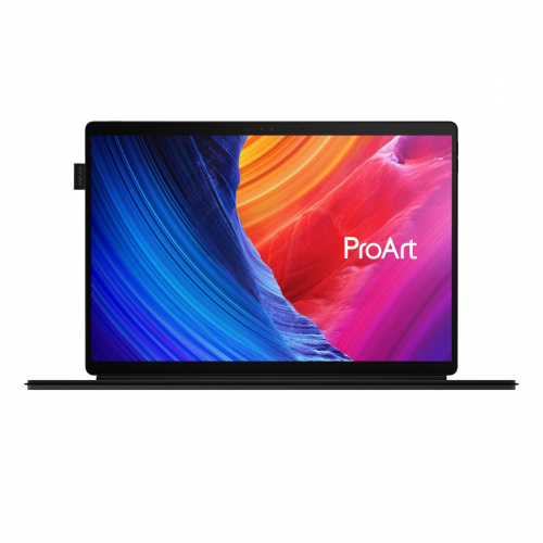 1744056497909-asusproartpz13ht5306qalx006xqualcommsnapdragonx1p42100ibrido2in1338cm133touchscreen3k16gblpddr5xsdram1tbssdwifi780211bewindows11pronero