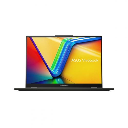 1744056527469-asusvivobooks16fliptp3604vamc275wintelcorei5i51335uibrido2in1406cm16touchscreenwuxga16gbddr4sdram512gbssdwifi6e80211axwindows11homenero