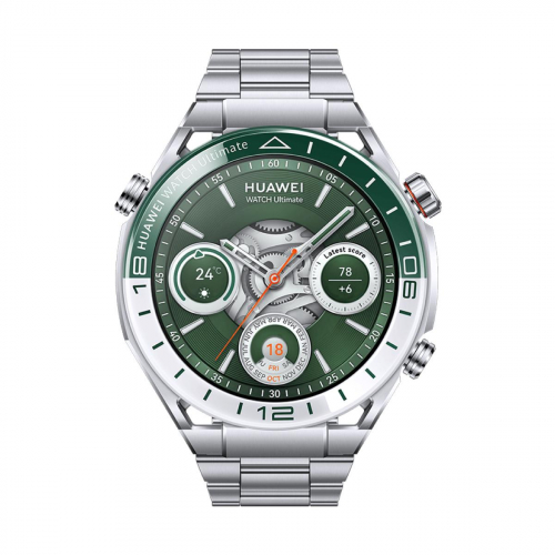 17440568585545-huaweiwatchultimate394cm155amoled48mmdigitale466x466pixelacciaioinoxgpssatellitare