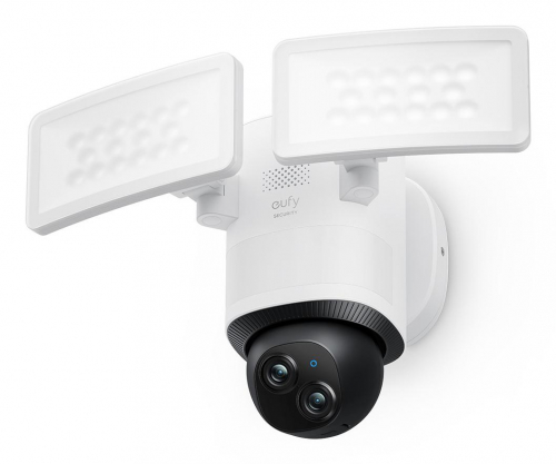 17440569294738-eufye340cupolatelecameradisicurezzaipinternoeesterno3072x1620pixelsoffittomuro