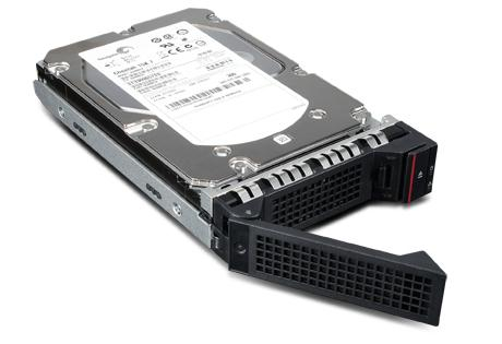 17440577308138-lenovo600gb10k12gsas25g3hsdiscorigidointerno10000girimin25