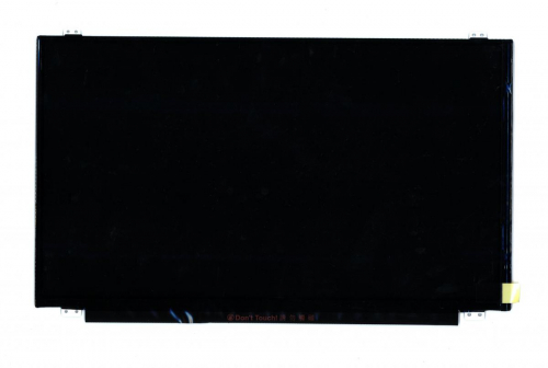 17440577358088-lenovo5d10h52713ricambioperlaptopdisplay